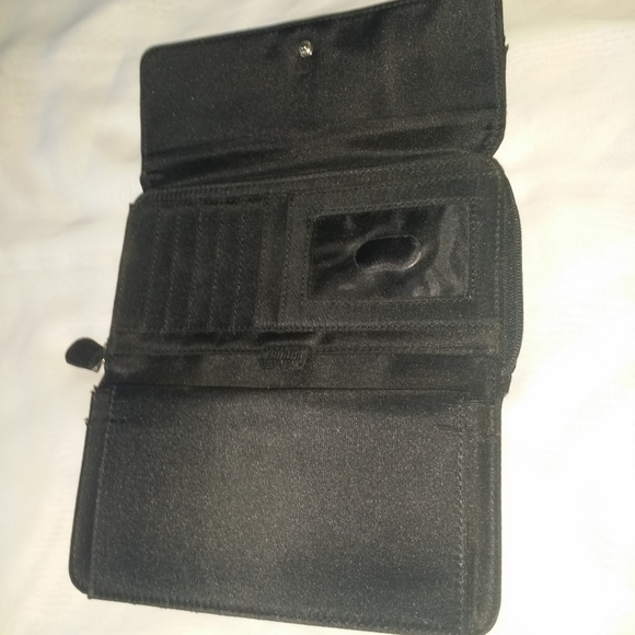 Buxton wallet - Picture 9 of 9